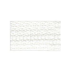 YKK RV[t@Xi[ 22cm 5{ ItzCg KS22-030