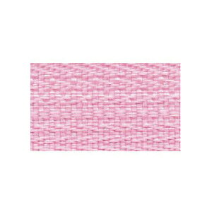 YKK RV[t@Xi[ 22cm 5{ sN KS22-513