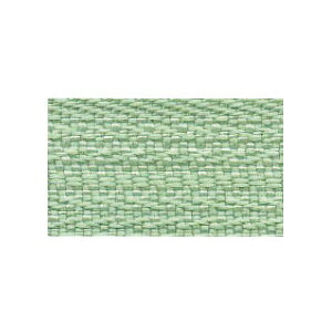 YKK RV[t@Xi[ 22cm 5{ CgO[ KS22-532