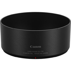 �L���m�� �����Y�t�[�h�uES-73B�v L-HOODES73B
