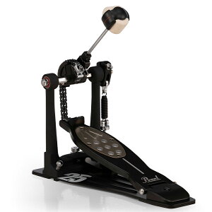 p[y hy_G~l[^[u25th Anniversaryv`F[hC VOy_ P-2050C/B Pearl ELIMINATOR 25th Anniversary