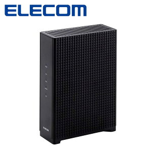 GRbELECOM WiFi [^[ Wi-Fi 7 11be 10MKΉ 10G|[g EasyMesh MLO IPv6(IPoE) 5764+1376MbpsiubNj ˌ/}V/e[N WRC-BE72XSD-B