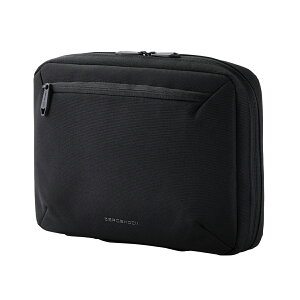 GR obOCobO(L) 11C`^ubgΉ/e/y//Ռz/ZEROSHOCKiubNj ZSB-BB01PLBK