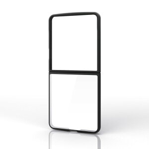 GR Galaxy Z Flip7 ( SC-55F )p P[X nCubh Jo[ Ռz y ^ Jی TOUGH SLIM LITEiubNj PM-G255TSLFCBK