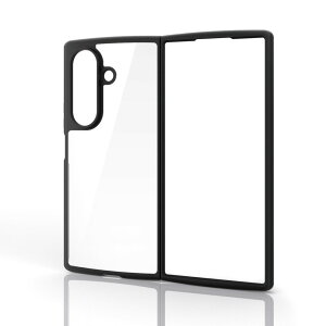 GR Galaxy Z Fold7 ( SC-56F )p P[X nCubh Jo[ Ռz y ^ Jی TOUGH SLIM LITEiubNj PM-G256TSLFCBK