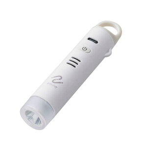 GR Yꕨh~^OELEDCg X}zAghƃuU[ iPhonepii`zCgj LGT-UCSS1WHM y AppleuTvΉ z [d SOS@\ TCgʕ h ho IP65 Xgbvz