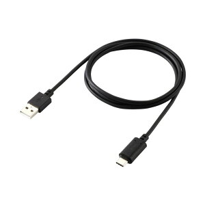 GR }Olbg [dP[u USB-C USB-A 15W ERlN^ u[J[ 1miubNj MPA-ACMA10BK
