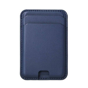 GR MagSafe J[hP[X iPhonep 2[ U[ ^ MAGKEEPilCr[j AMS-MAGCDNV