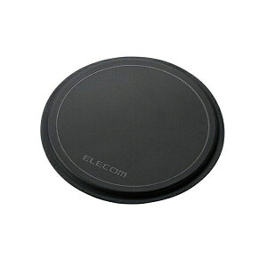 GR ̓}Olbgpbh Ǌ| X}zz_[ MagSafe iPhonep Ή 360x MAGKEEPiubNj AMS-WMAGPDBK