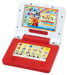 o_C Ap}ׂmp\R~j ꂢIAp}