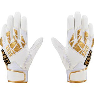 [bg 싅 obeBOOu pizCg/S[hETCYFLj Z-BG798-1182-L ZETT@VOxg