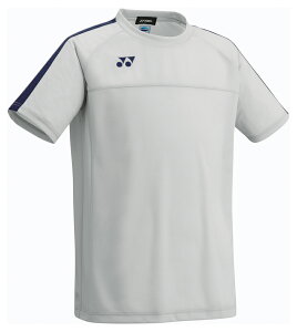 lbNX TbJ[EtbgTp@Q[VciVo[ETCYFJ130cmj YO-FW1007J-017-J130 YONEX@WjA