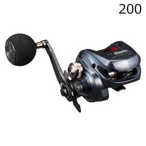 _C 24 CgQ[ RX IC 200 Enh 24CgQ[RX IC 200 DAIWA 24LIGHT GAME RX IC JE^[[ 25N11ǉf