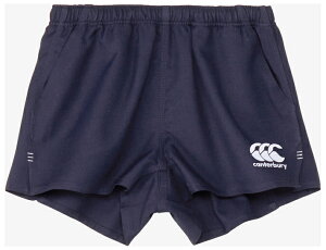 J^x[ Y@Or[V[cilCr[ETCYF5Lj CCC-RG24515B-29-5L CANTERBURY