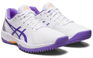 AVbNX fB[X ejXV[YSOLUTION SWIFT FF OCizCg×AWXgETCYF23.0cmj 1042A199-105-23.0 asics