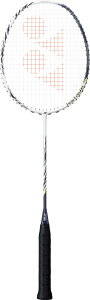 lbNX oh~gPbg AXgNX99Q[izCg^CK[ETCYF3U6Et[̂݁j YO-AX99-G-825-3U6 YONEX ASTROX 99 GAME