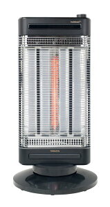 YAMAZEN dCXg[uyV[Y{J[{q[^[ziAbVubNj DBC-SK123-AB yg[zYAMAZEN@QZT[ڃcCq[gvX [DBCSK123AB]