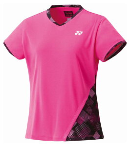 lbNX fB[X Q[Vci`F[sNETCYFOj YO-20894-214-O YONEX