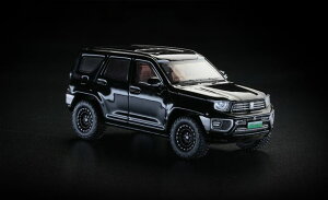  XCARTOYS 1/64 ^N 700 ubNyT2-37z ~jJ[