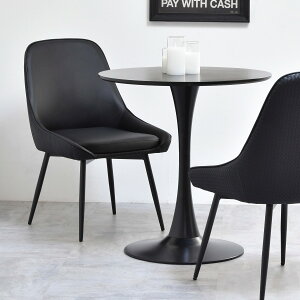 B.Bt@jVO ^_CjO`FA 2rZbg(XNGA ubN) ONCH0295SQBLK Alterna [ONCH0295SQBLK]