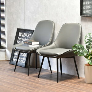 B.Bt@jVO ^_CjO`FA 2rZbg(XNGA O[) ONCH0295SQGRY Alterna [ONCH0295SQGRY]