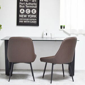 B.Bt@jVO ^_CjO`FA 2rZbg(XNGA uE) ONCH0295SQBRN Alterna [ONCH0295SQBRN]