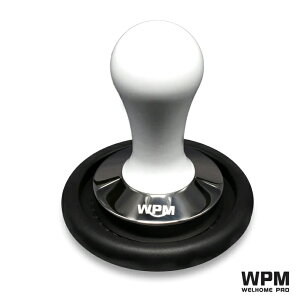 WPMi_u[s[Gj A~jE R[q[^p[ zCg HG3750W [HG3750W]
