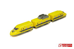 mS͌^nZ ZV[eB[ ST004-2 923`hN^[CG[(T4Ґ)