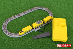 mS͌^nZ ZV[eB[ SG002-2 923`hN^[CG[(T4Ґ) X^[^[Zbg