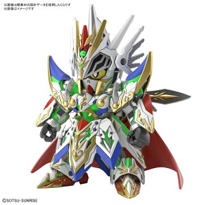 �o���_�C�X�s���b�c SDW HEROES �i�C�g�X�g���C�N�K���_���iSD�K���_�����[���h �q�[���[�Y�j �K���v��