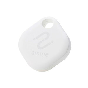 LogiteciWebNj X}[g^O h~^O dr hoEhIP65 y Android Find HubΉ z amineizCgj LGT-BETG1WHG