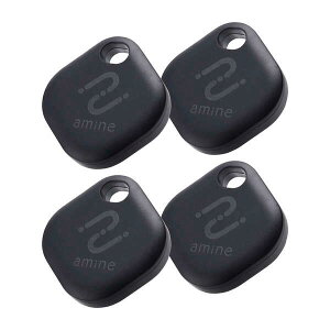 LogiteciWebNj X}[g^O h~^O dr hoEhIP65 4 y Android Find HubΉ z amineiubNj LGT-BETG1BKG4