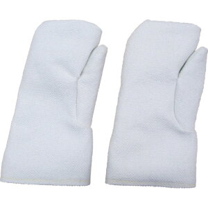 j[ebNXEC_Xg[ [ebNX~bg 35cm 211121400 ~g