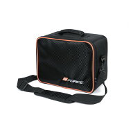 G-FORCE 【再生産】TX Bag for 7PX(Futaba7PX用)【G0284】