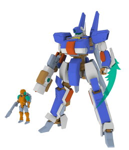 PLUM 1/35 TYPE02 VyTENRAIz(Ett@O2001)yPP217z vf