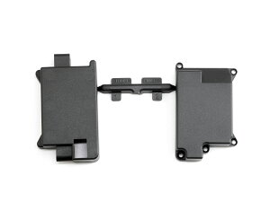 INFINITY M@{bNXyG291z WRp[c