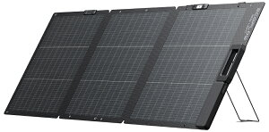 GRt[ |[^u\[[pl@őóF160W EFSOLARLIGHT160W-P-D yʗʃ\[[pl [EFSOLARLIGHT160WPD]