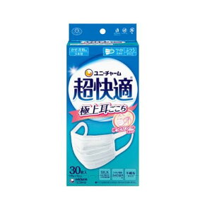 K}XN v[c^Cvӂ 30 jE`[ `EJCeLv-c tcE30