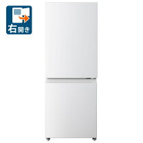 楽天市場】冷蔵庫 東芝 170の通販