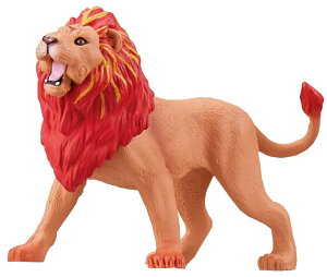 ^Jg~[ AjA@`嗤 AjALO_ Ij[iCIj AjA