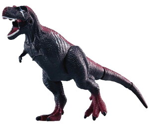 ^Jg~[ AjA@`嗤 AjALO_ _[NEtCieBmTEXj AjA