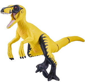 ^Jg~[ AjA@`嗤 AjALO_ viFLvgj AjA