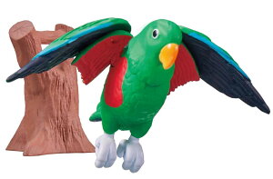 ^Jg~[ AjA@`嗤 AjALO_ GfBiIIniCRj AjA