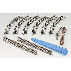 mS͌^ng~bNX (NQ[W) 91080 t@CgbN X[p[~j[Zbg GhX(SAp^[)