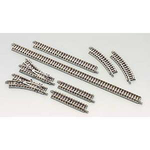 mS͌^ng~bNX (NQ[W) 91082 t@CgbN ~j[Zbg|CgZbg(MBp^[)