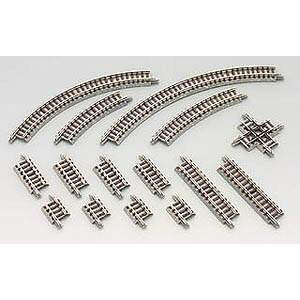 mS͌^ng~bNX (NQ[W) 91083 t@CgbN ~j[ZbgNXZbg(MXp^[)