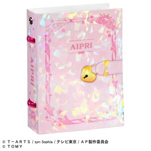 ^Jg~[ Ђ݂̃ACv@J[hubNv`R@Ђ܂胂f