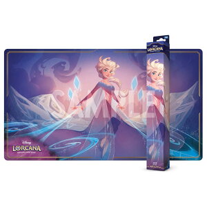 ^Jg~[ fBYj[EJiETCG { vC}bguGT 5̐v yDisneyzonez