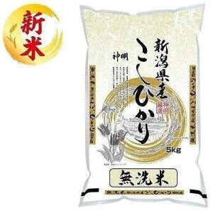 ā@VYRVqJ@5kg _ ZjCK^RVqJ5KG