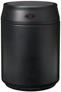 CCP I[gZT[{bNX ubN ZH-OD53-BK [ZHOD53BK]